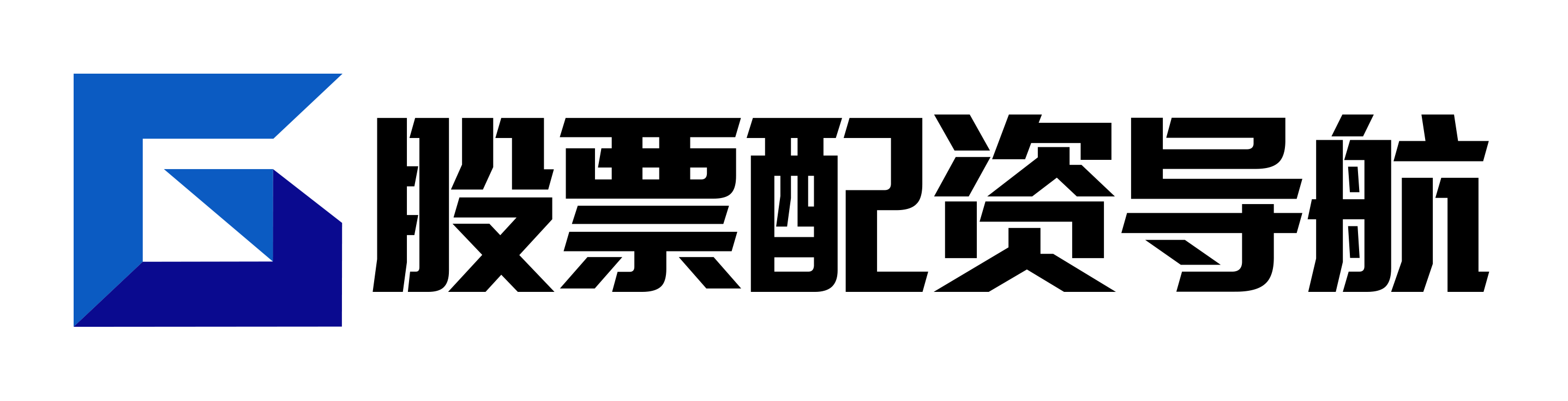 金御优配