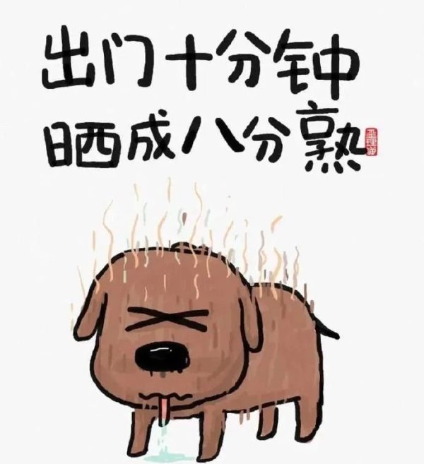 配操盘 南海有热带扰动在发展，广东的天气……